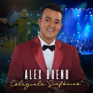 Colegiala (Sinfonico)