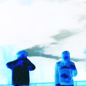 Waste My Time (feat. 3zeon)