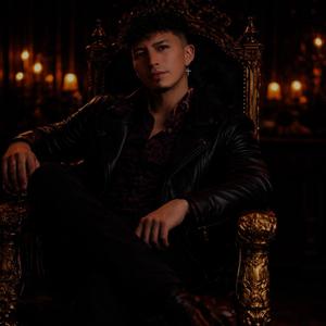 YO TU MEJOR PASATIEMPO