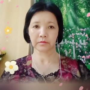 夕阳问你在哪里