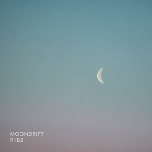 Moondrift