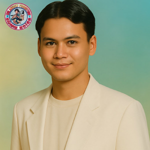 កាត់ចិត្តកាត់ថ្លើម