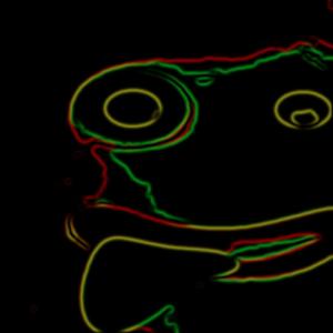 REVENGE (with Ratatongui_)