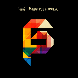 Ra He'ya (Shulman Alive Remix)