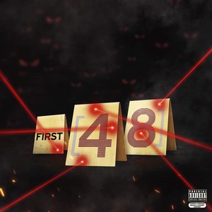 First 48