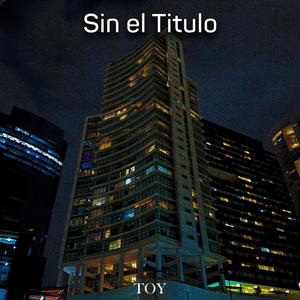 Sin el Titulo