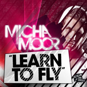 Learn To Fly (Bodybangers Remix)