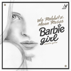 Barbie Girl (Acoustic Guitar)