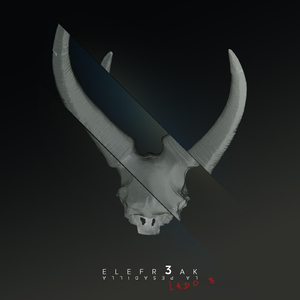 Rock Mafia (feat. Los Rabanes)