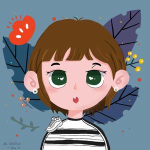 BBIBBI-DZ&CB（翻自 丽姐）