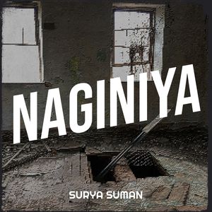 Naginiya