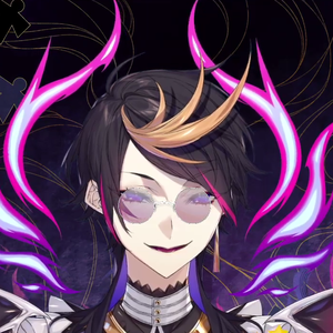 Producer Man (covered by Venus)