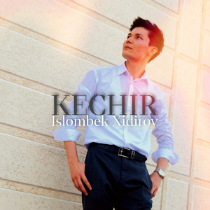 Kechir