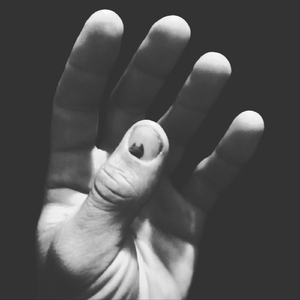 Faaf Love or What in God's Holy Name Are You Blathering on About