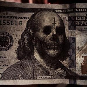 Carniçal (feat. lostsilver)