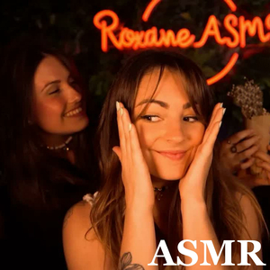 Une abonnée me fait deviner des Triggers Pt.1