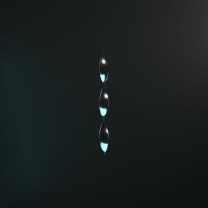 Twisted (feat. LordParadize)