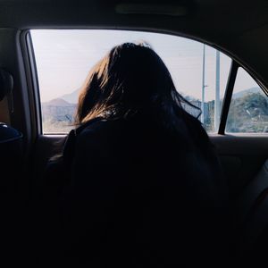 胜利先生的静静小姐