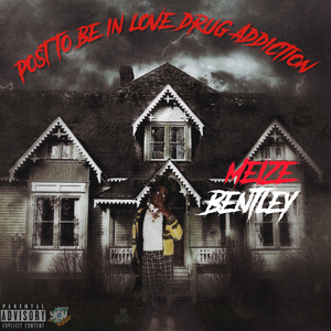 Post to Be In Love/Drug Addiction