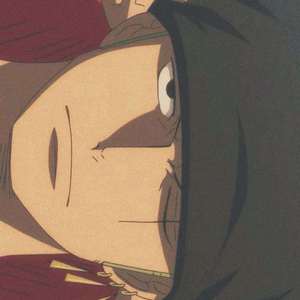 风生水起（prod.by.Hui461）