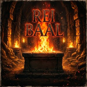 Rei Baal