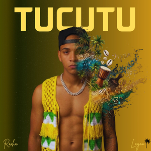 TUCUTU