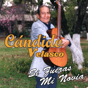 Zayla