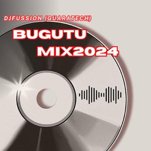bugutu mix guaratech