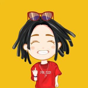 呼吸（cover-谢锐韬）