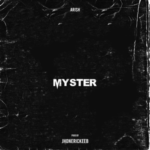 Myster