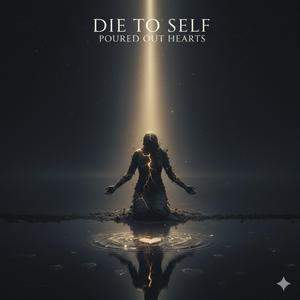 Die to Self
