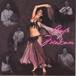 Don't Bolt The Latches