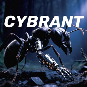 CYBRANT