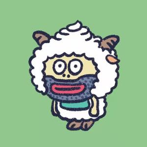 毫无内容可言（PROD Teamriich）