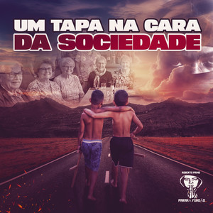 Ditadura (2025 Remastered)