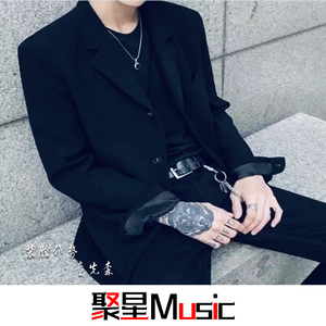 异域格调（DJ版）