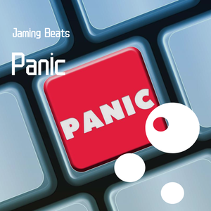 【Free】Panic （Trap Beat）