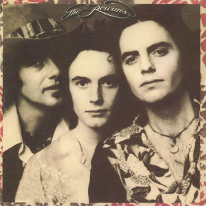 Do Right (LP Version)