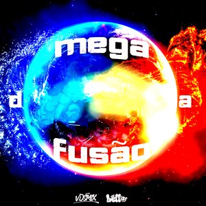 Mega da Fusão