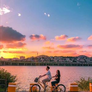 晚风（钢琴版）