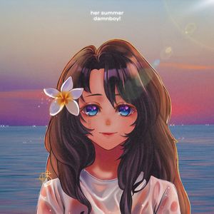 Somewhere... (Milky Day & takeo)