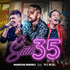 Suíte 35