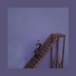 Prayer Of Snowflakes