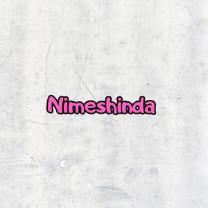 Nimeshinda