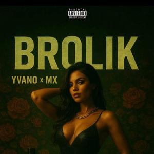 BROLIK