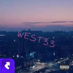 WEST33