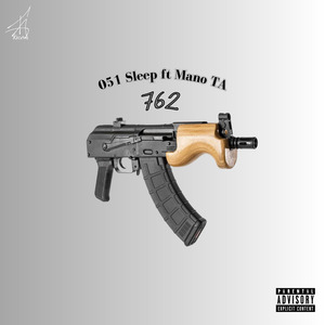 762