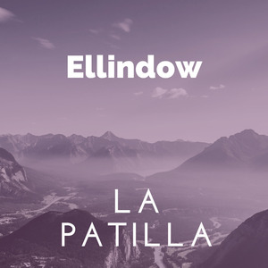 La Patilla
