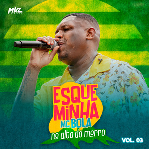 Mar Revolto / Lembranças