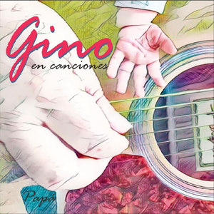 Sueñito